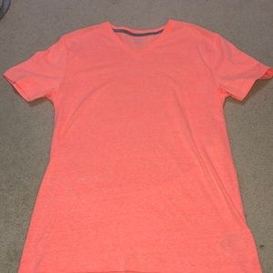 Old navy v neck shirt